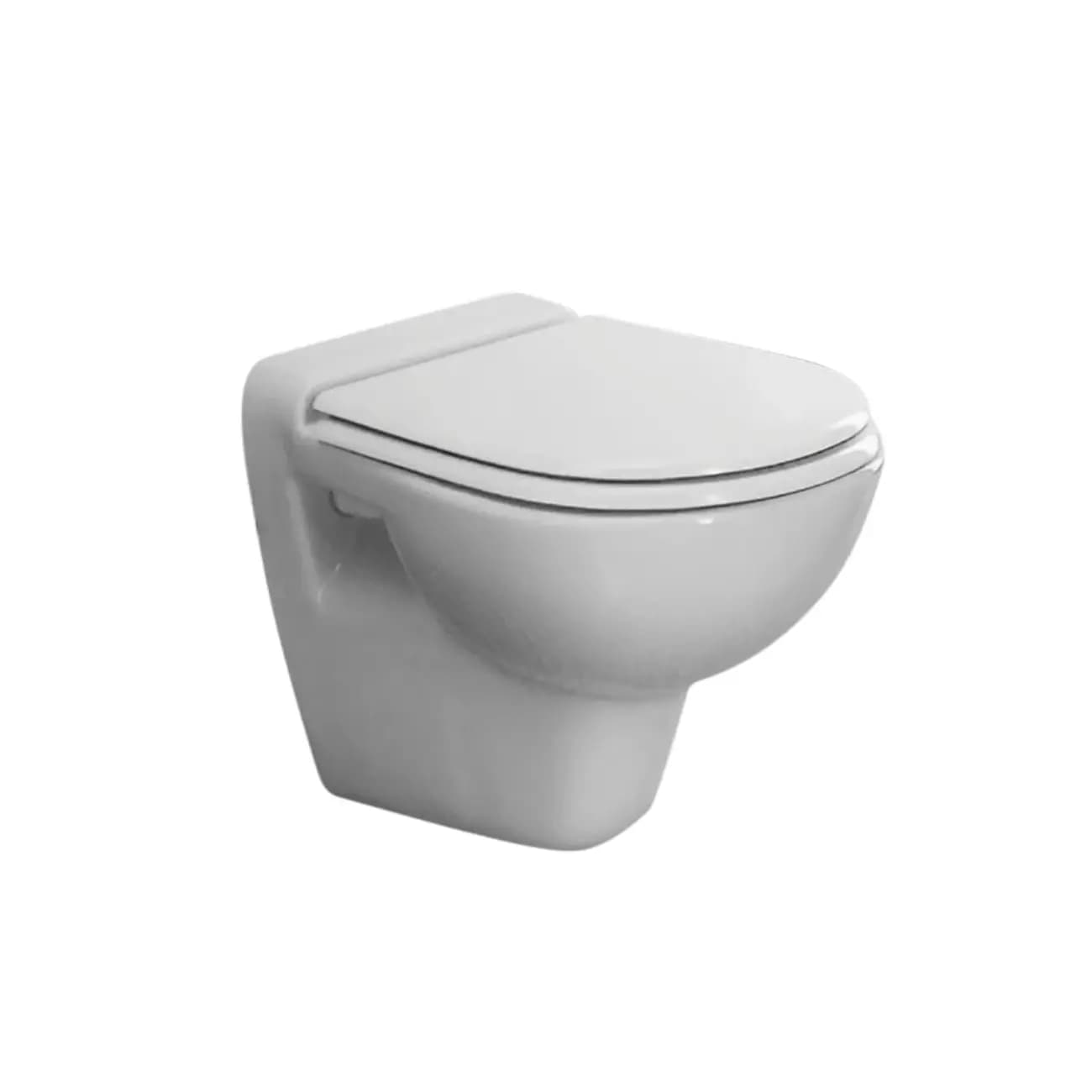 Tapa WC Compatible Siena de Sangrá
