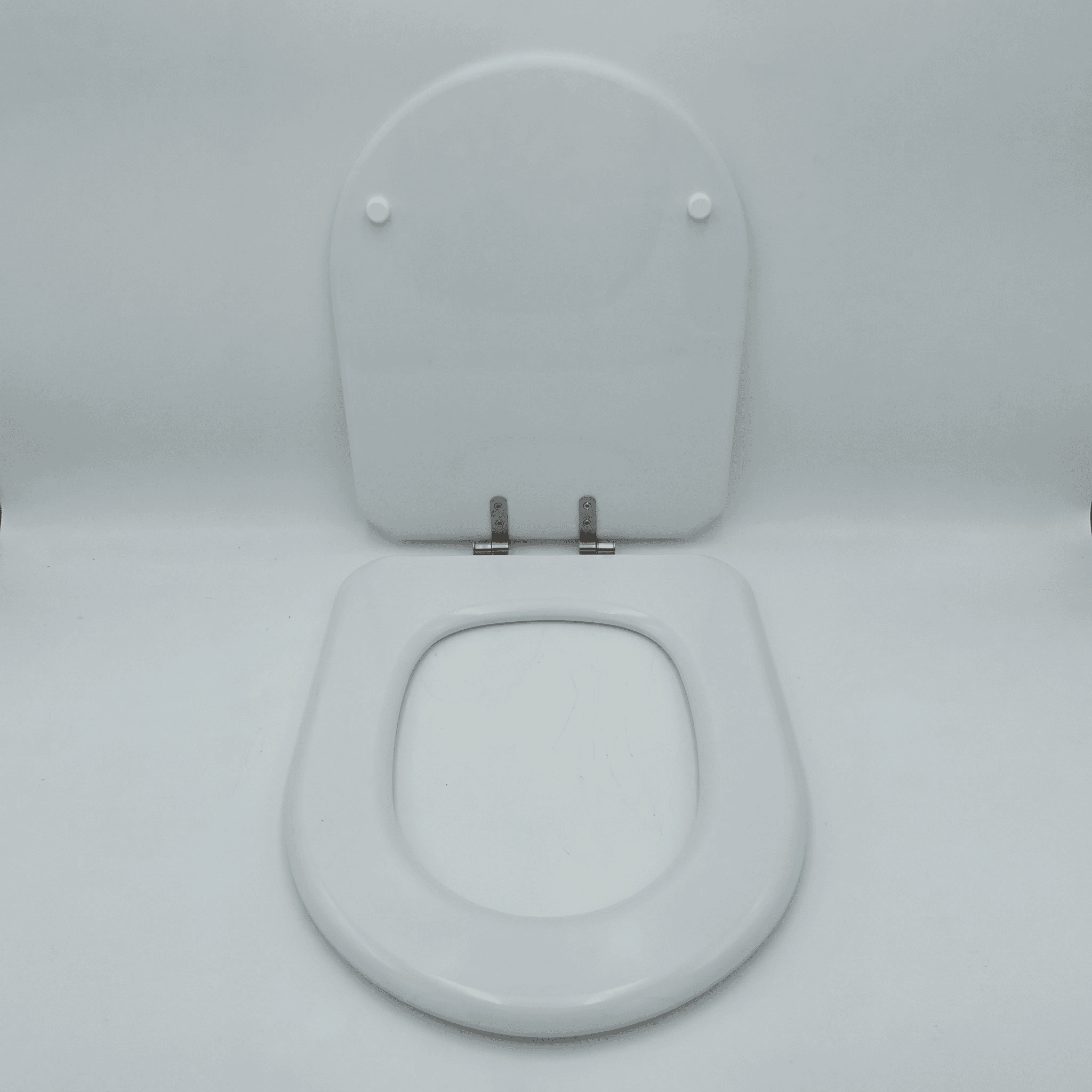 Tapa WC Compatible Proa de Sangrá