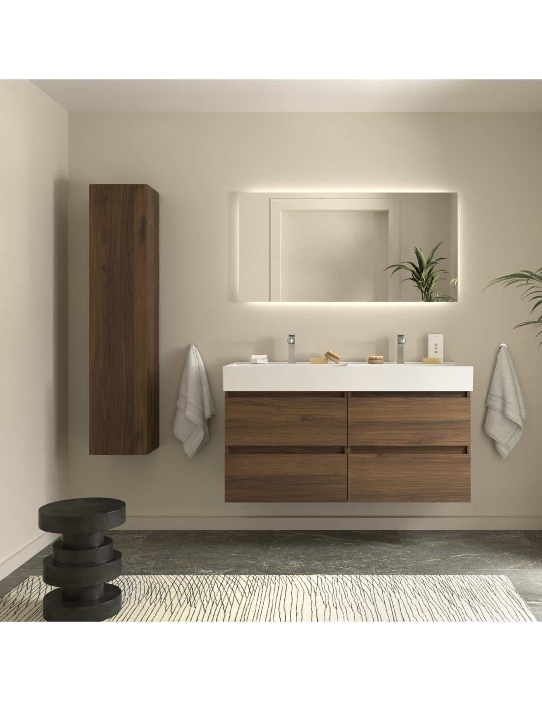 salgar-bequia-mueble-de-bano-con-lavabo-constanza-120