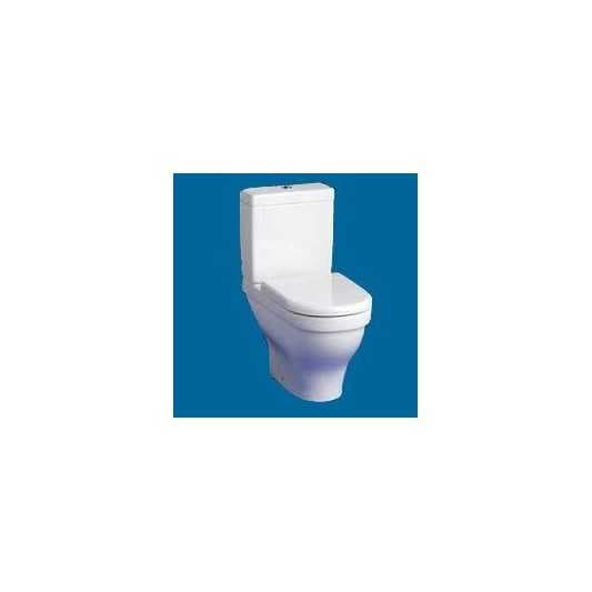 tapa-wc-duroplast-washpoint-de-ideal-standard-blanca