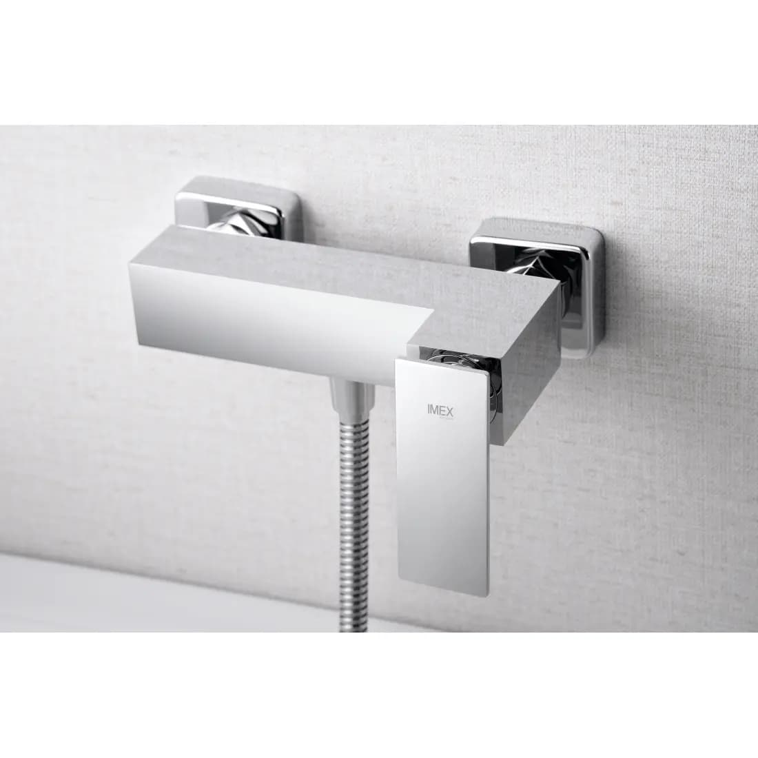 BDP048-5-grifo