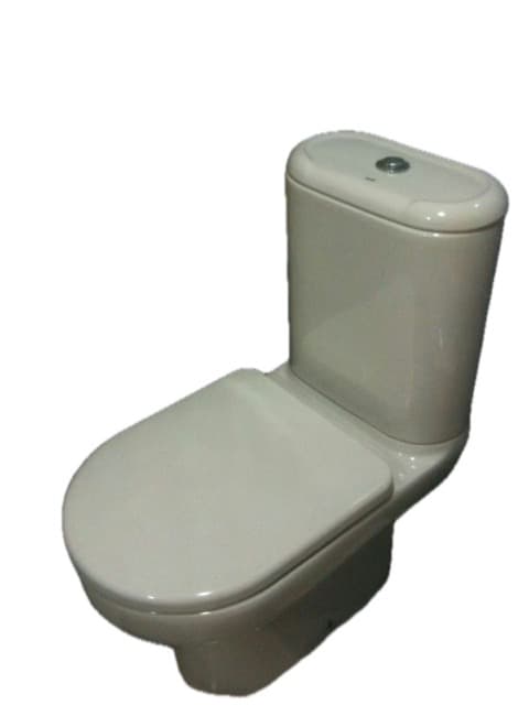 Tapa Wc Marina vertical Gala Compatible Etoos