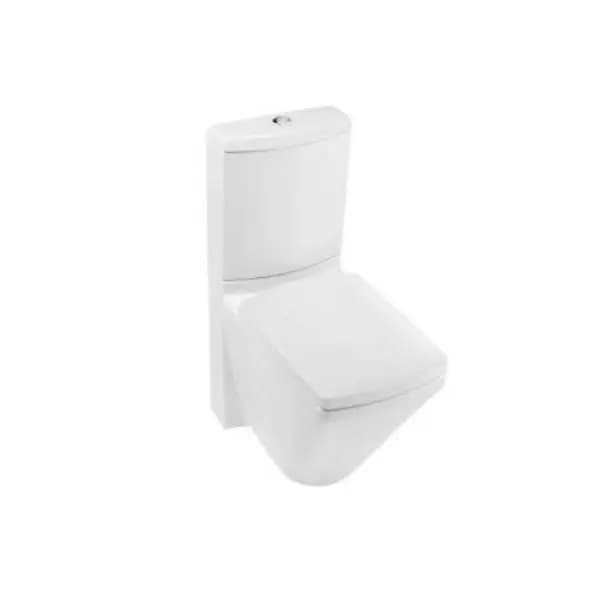 Tapa Wc compatible Escale de Jacob delafon