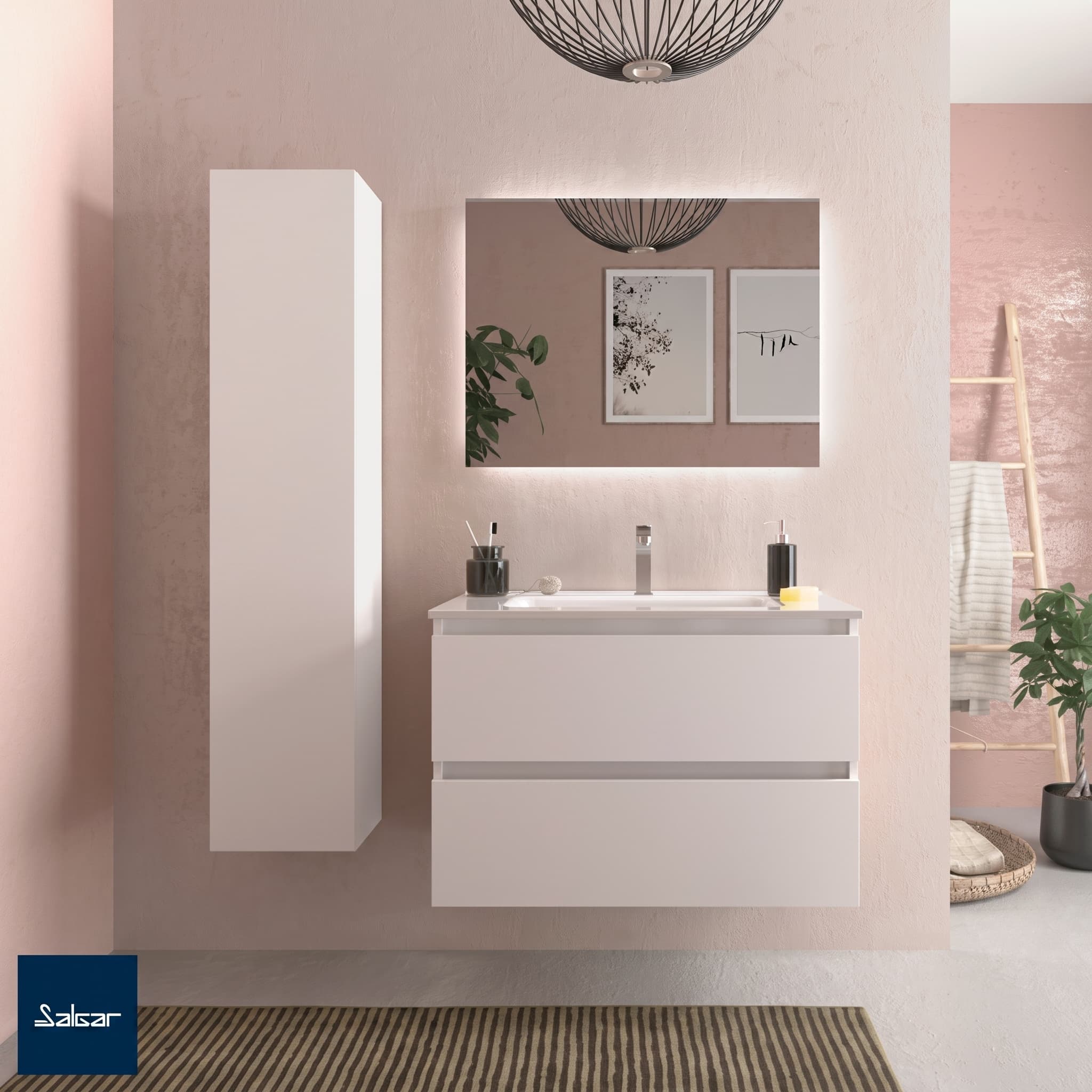 salgar-bequia-mueble-de-bano-con-lavabo-constanza-60-100-5-colores-4