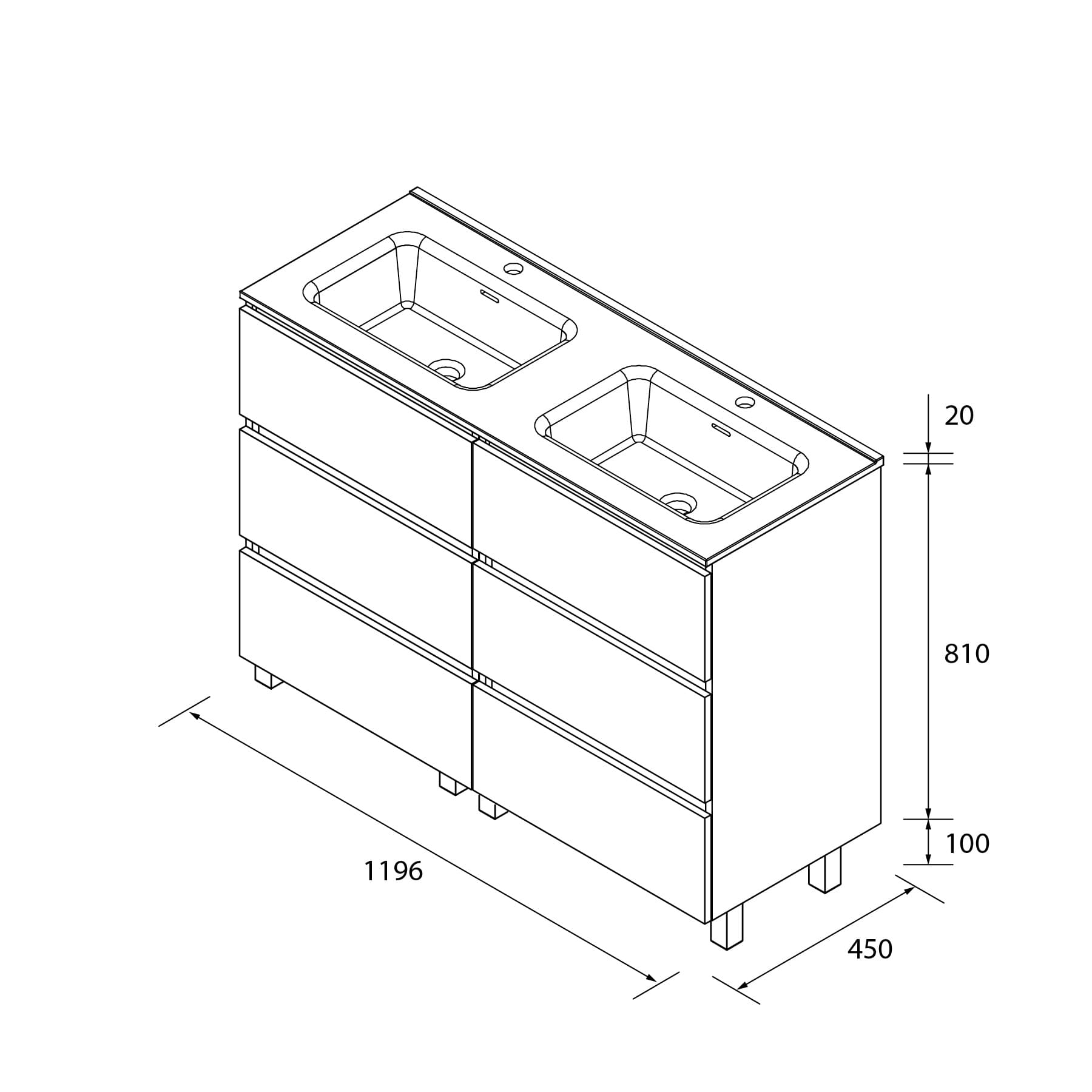 salgar-mueble-bano-bequia-3c-1200-constanza-croquis-v1