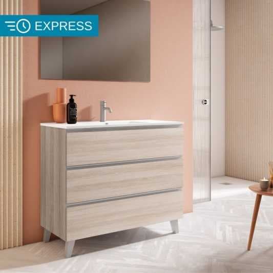 Granada producto-suelo-3c-lam 145888