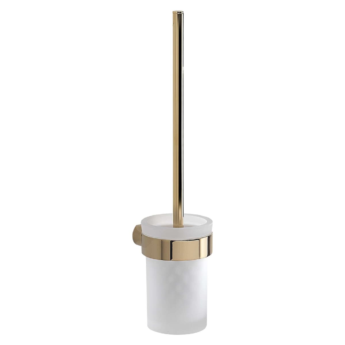 Escobillero Pirenei oro