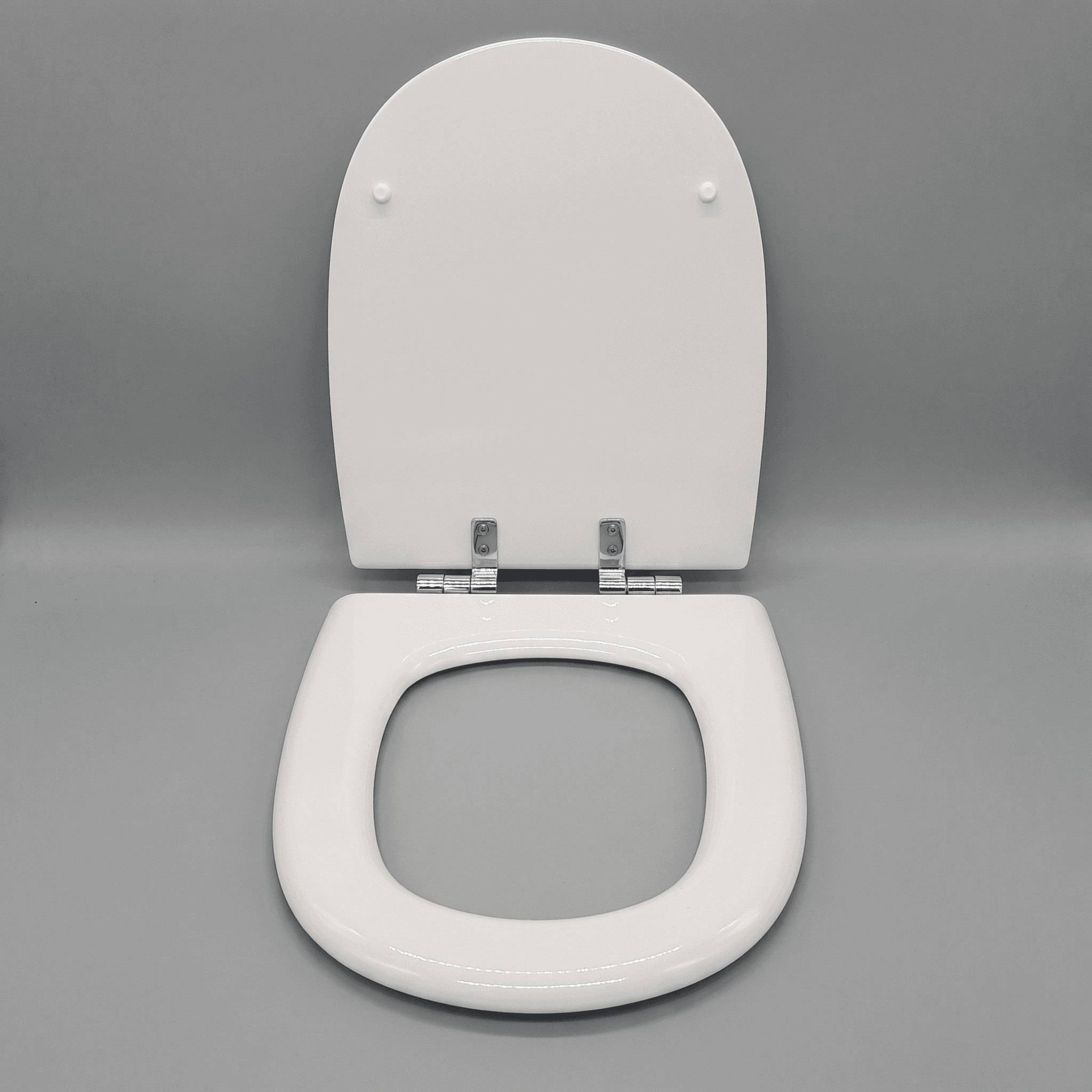 Tapa WC Compatible Europa suspendido de Sangrá