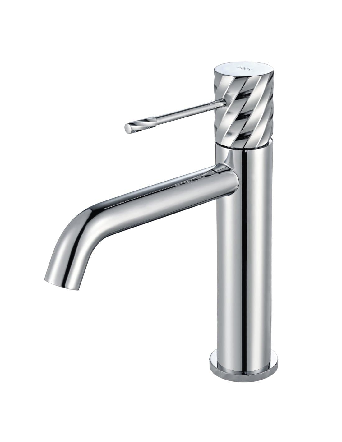 MONOMANDO LAVABO BLESS BDB063-1