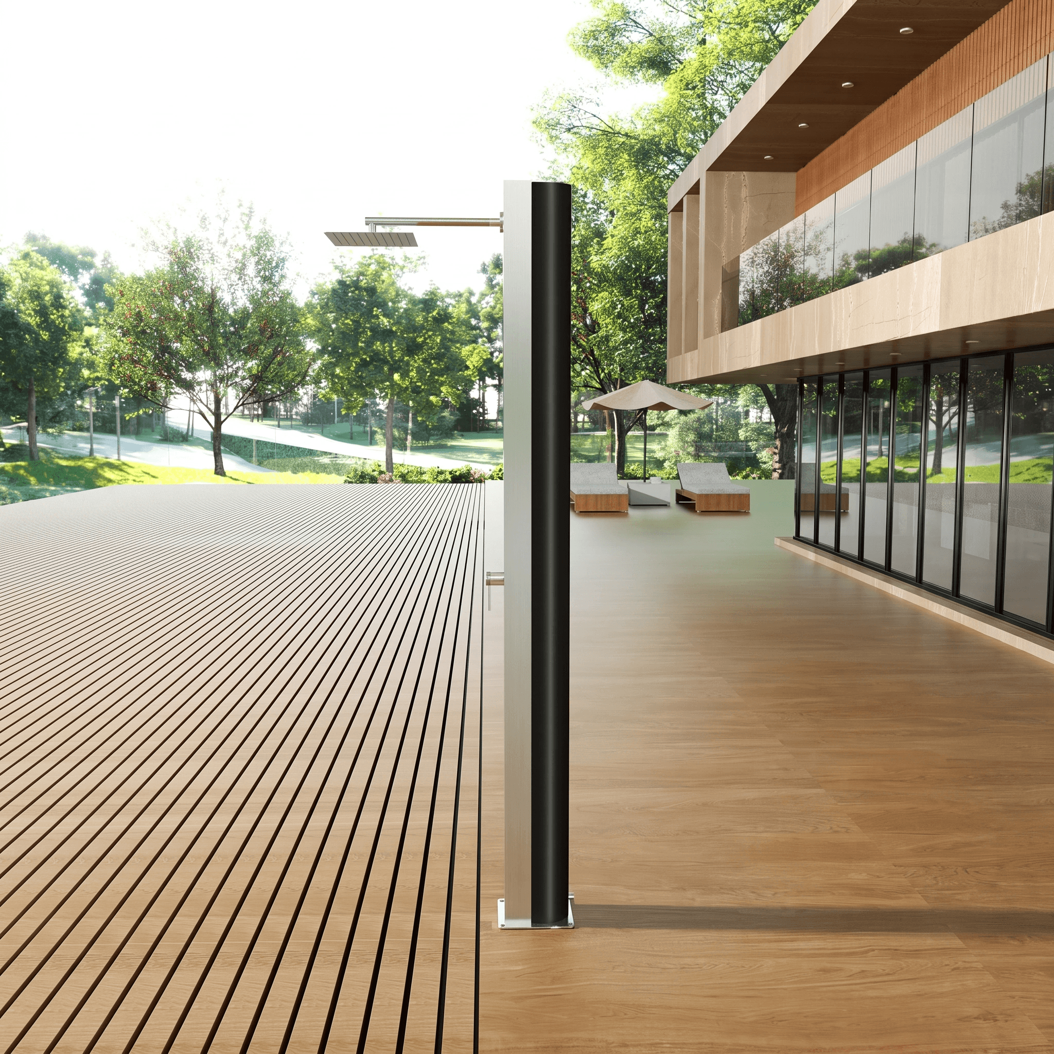 GPP015-AC-DETALL-scaled