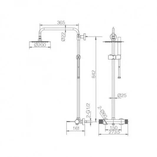 monomando-line-rociador-de-acero-bdd038 (1)