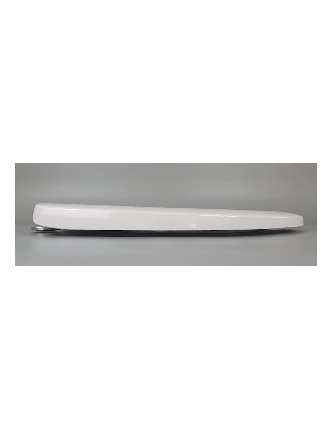 tapa-wc-duroplast-record-de-bellavista-blanca (4)