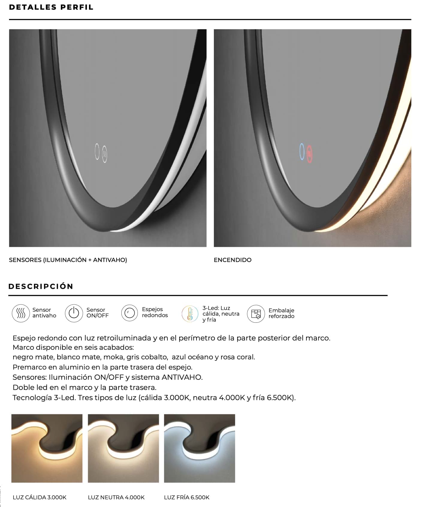 Espejo_led_Torino_ledimex 4
