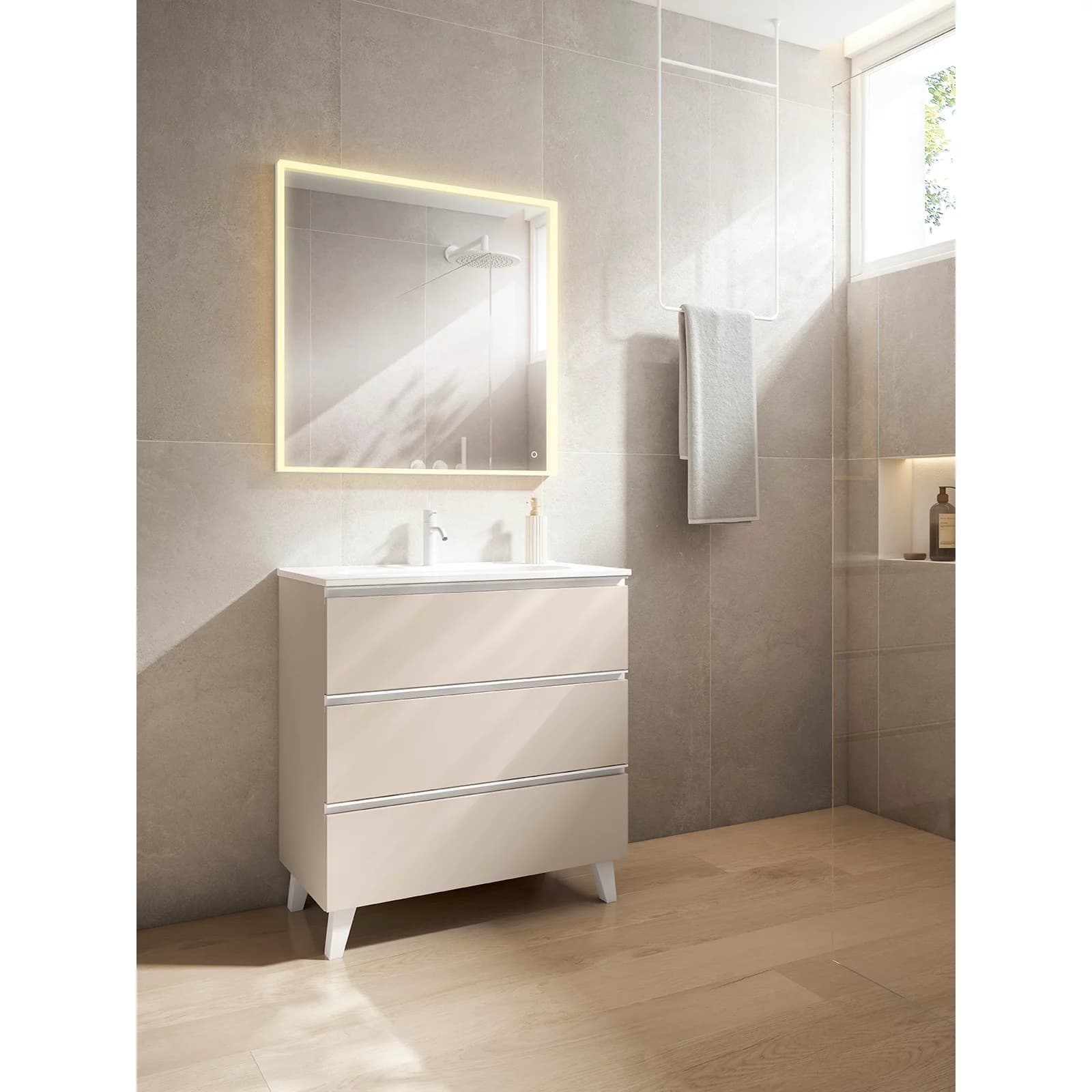 Granada producto-suelo-3c-lac 293208
