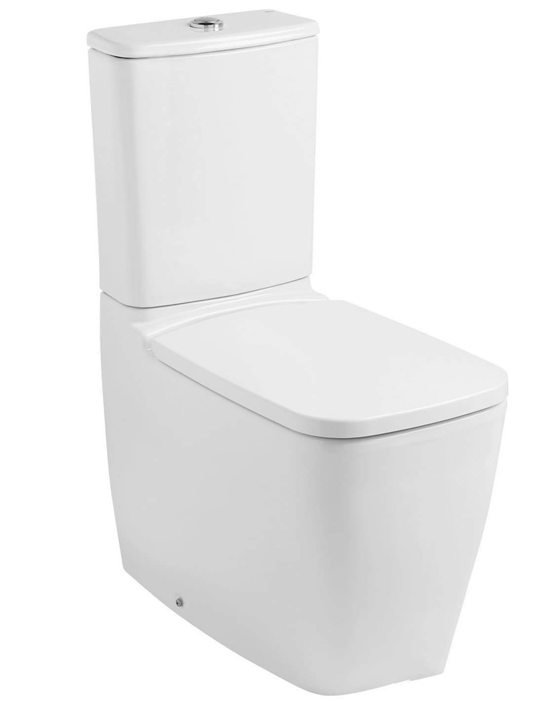 Tapa WC Gala Eos Original Ref 51318
