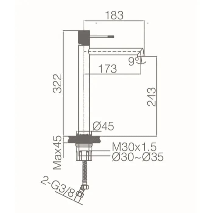 BDD038-3