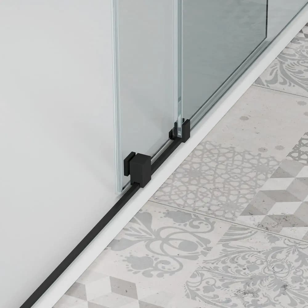 RONDA-detalle-inferior-negro