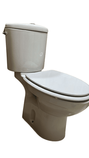 Tapa Wc compatible Marea de Noken