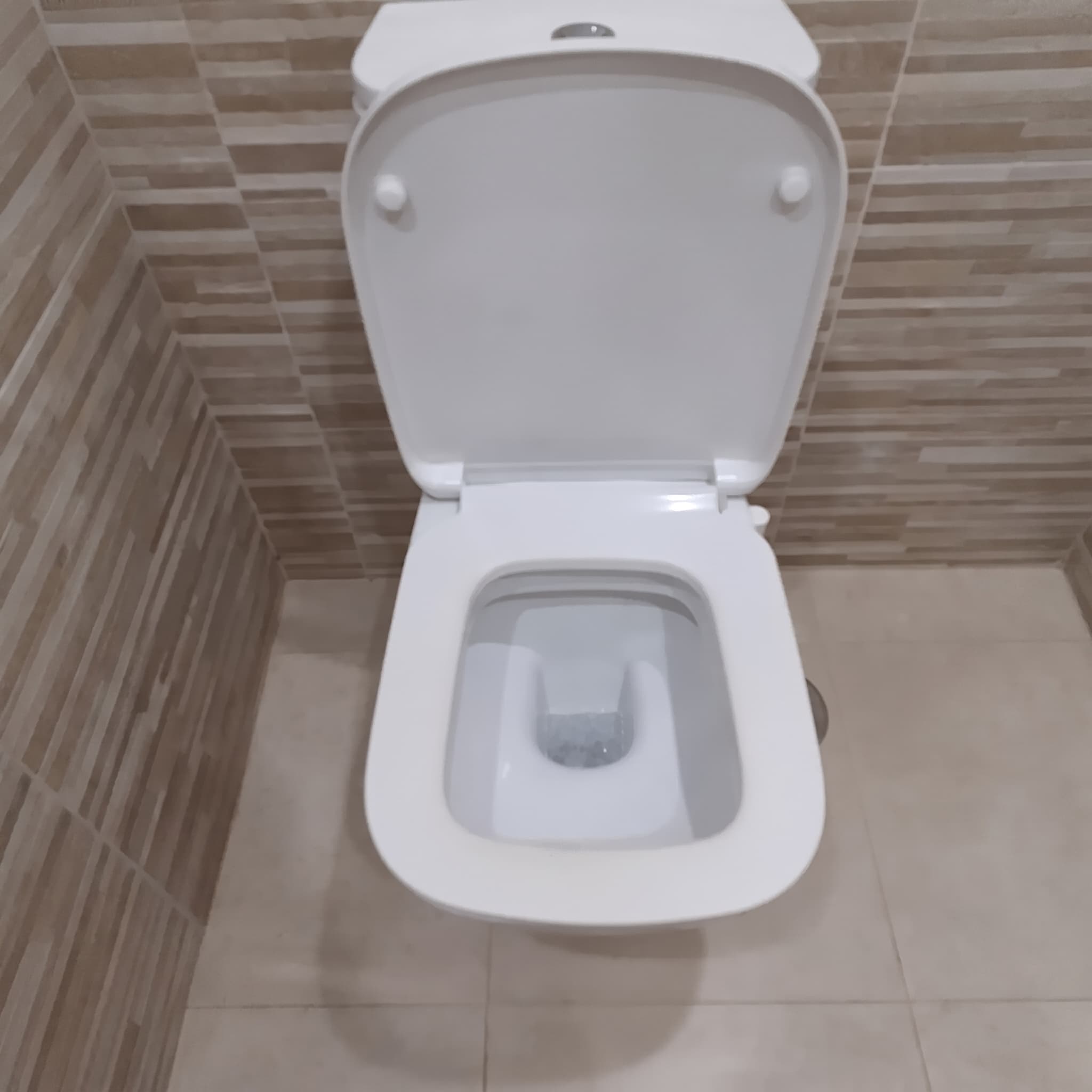 Tapa wc compatible Esedra Nuevo de Ideal Standard