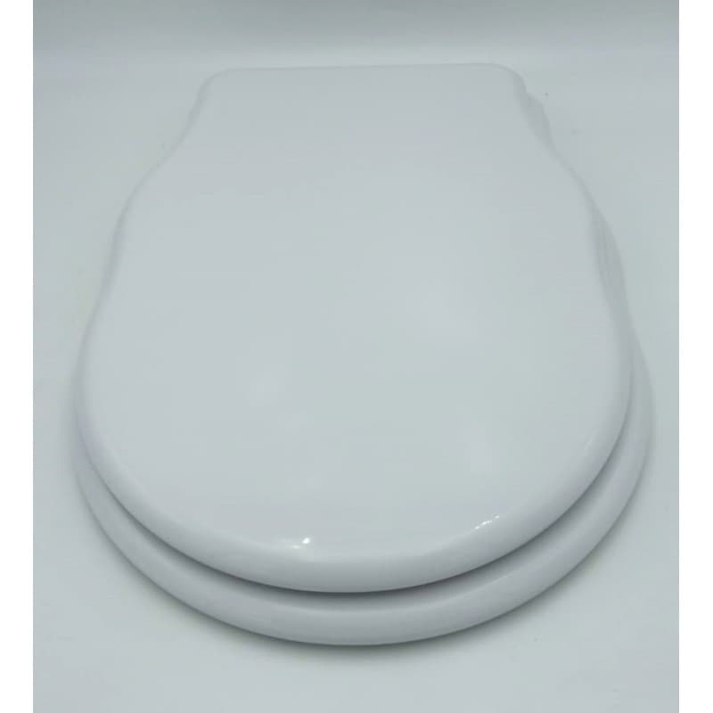 Tapa wc Tarsis de Bellavista Compatible Etoos
