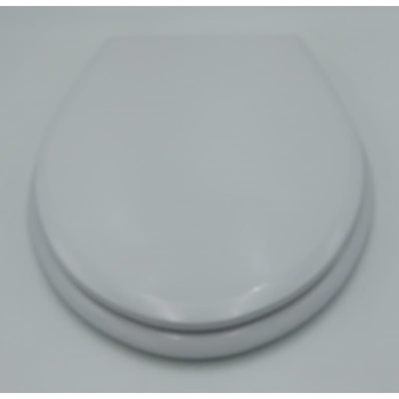Tapa WC Compatible Granada Nuevo de Sangrá