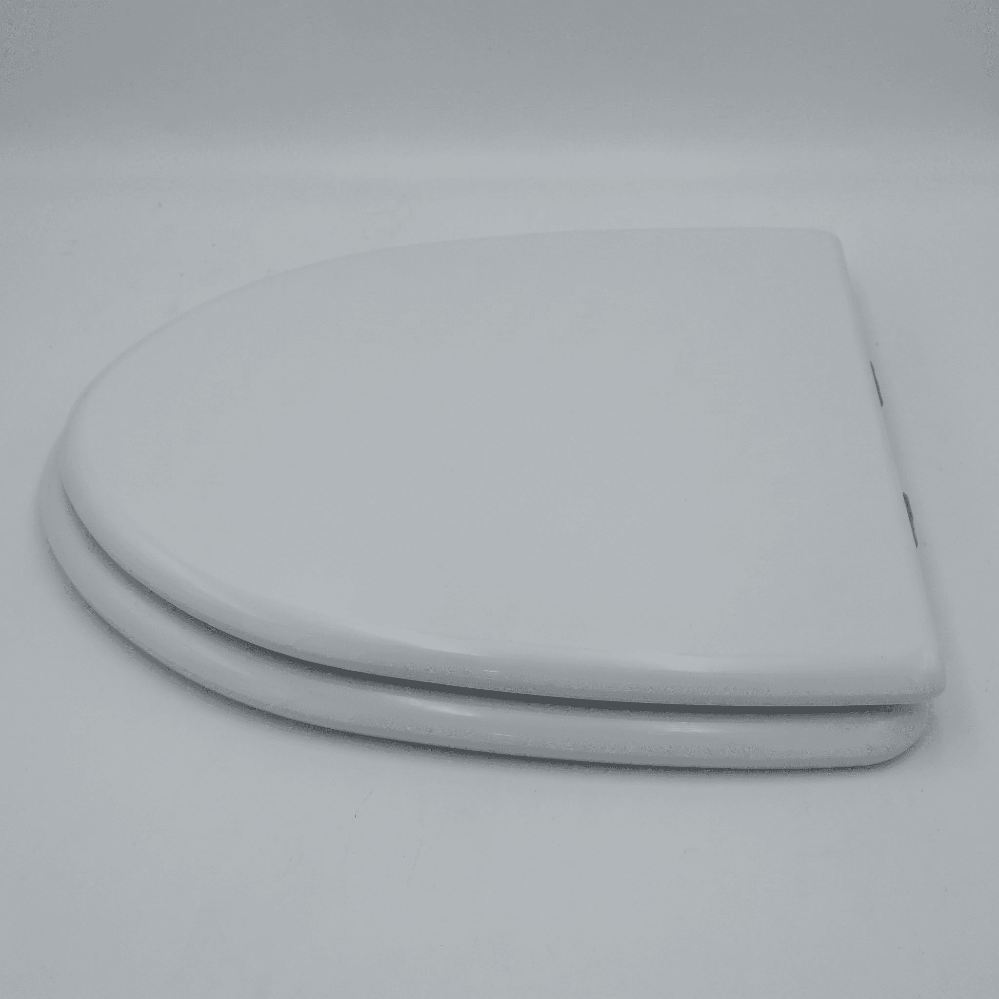 Tapa wc Lara de Bellavista Compatible Etoos
