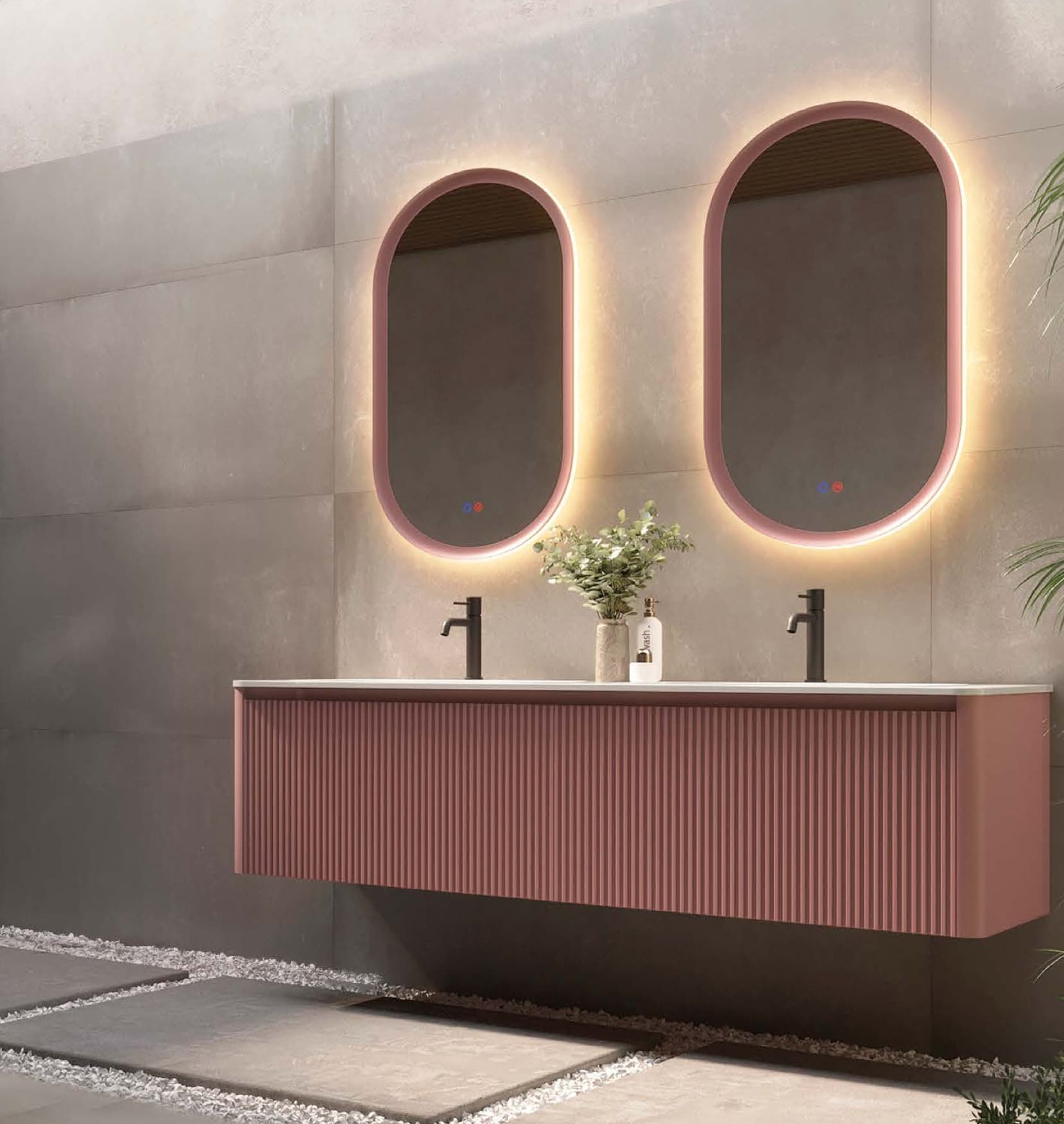Espejo_led_Milano_ledimex 1