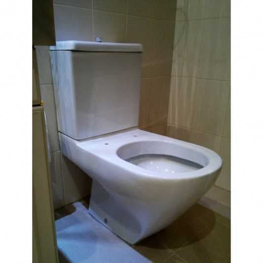 tapa-wc-duroplast-stella-de-sangra-blanca