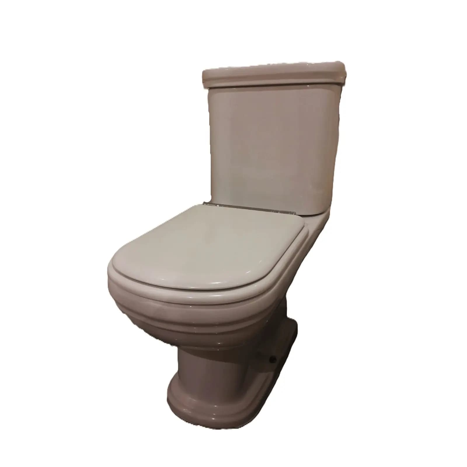 Tapa wc compatible Calla de Ideal Standard