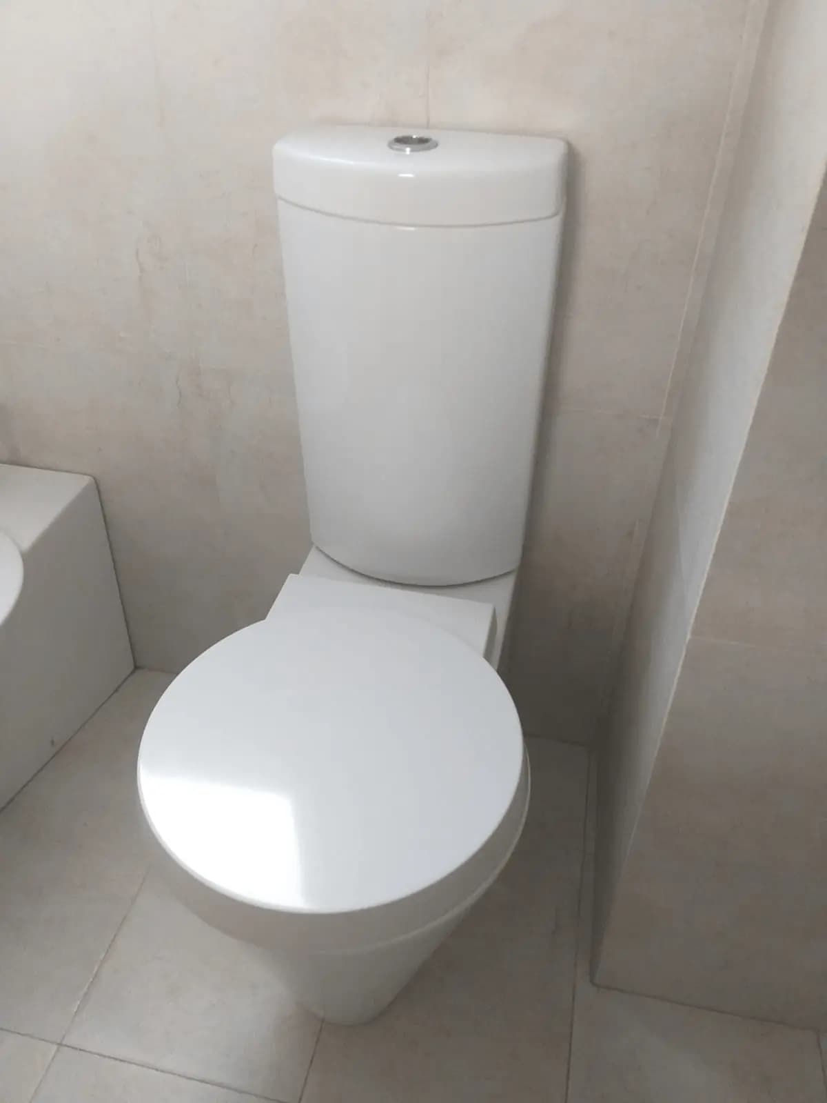 Tapa Wc compatible Hera de Althea