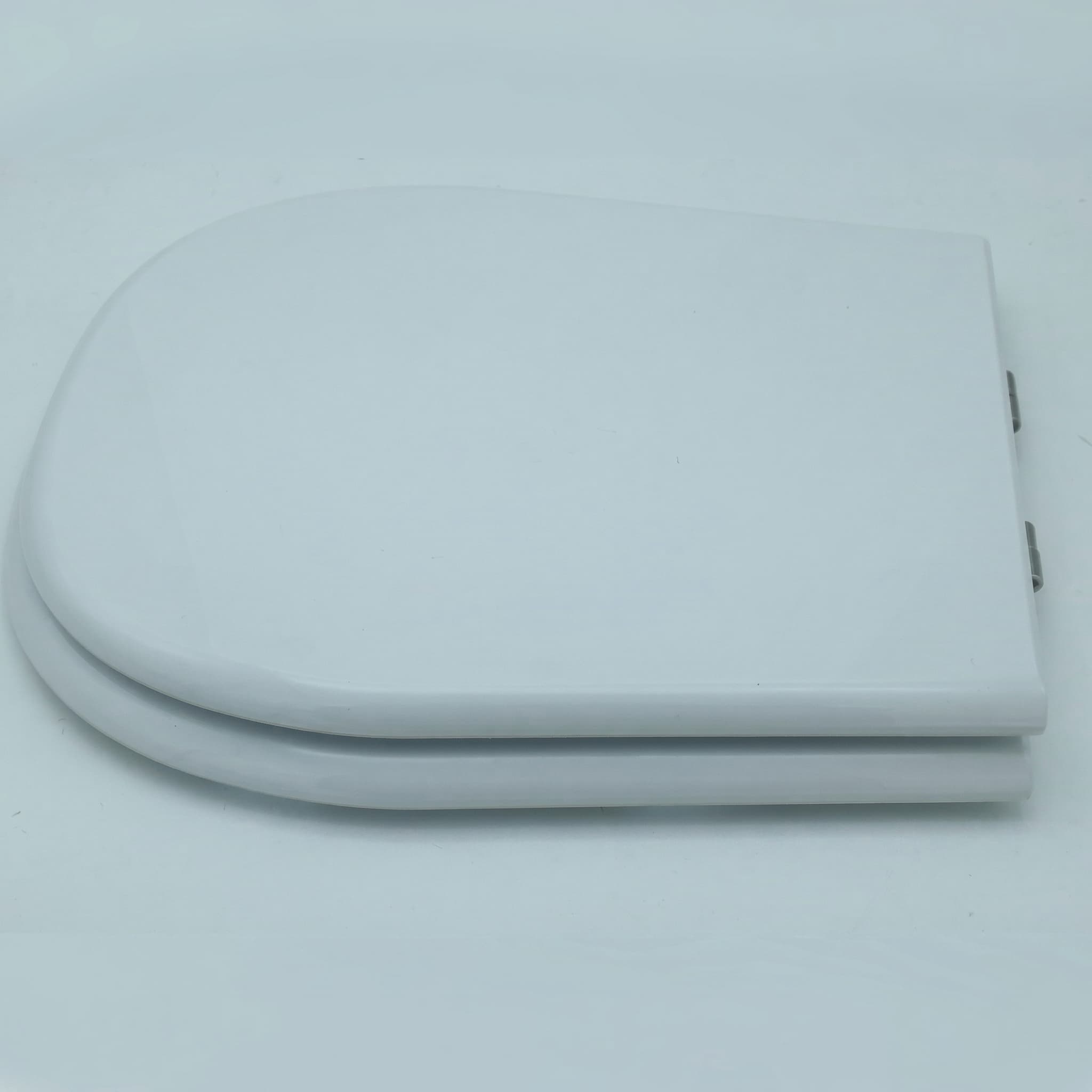 Tapa wc Regia de Gala Compatible Etoos