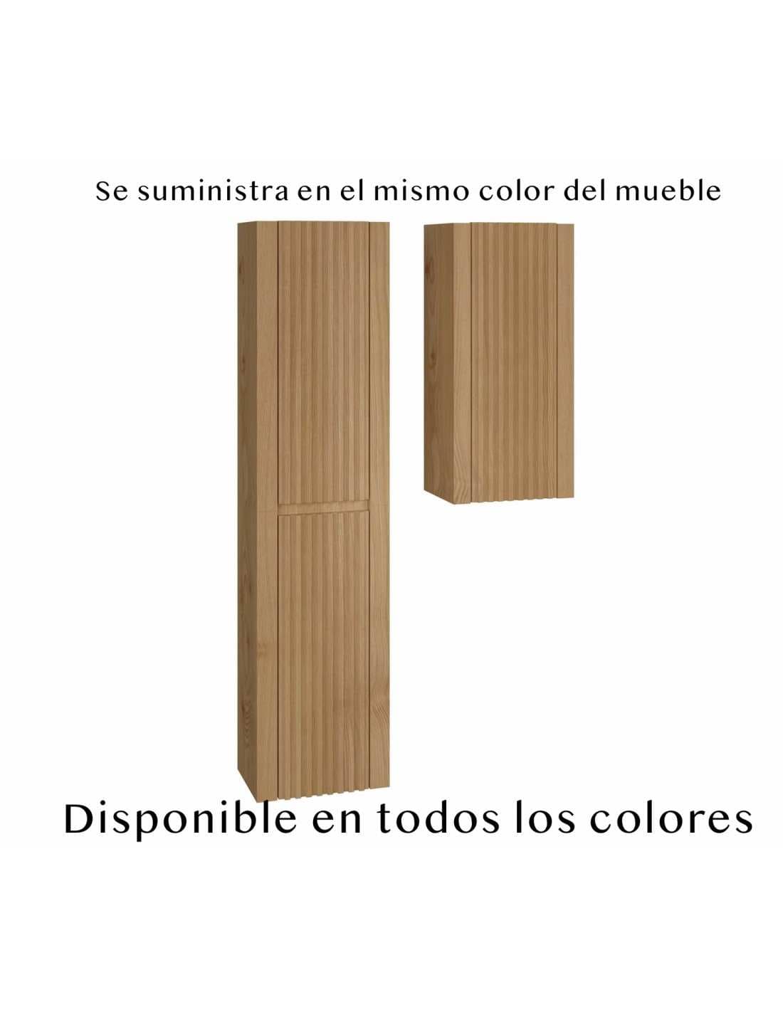 mueble-bano-danubio-de-1-cajon-8090100180-5