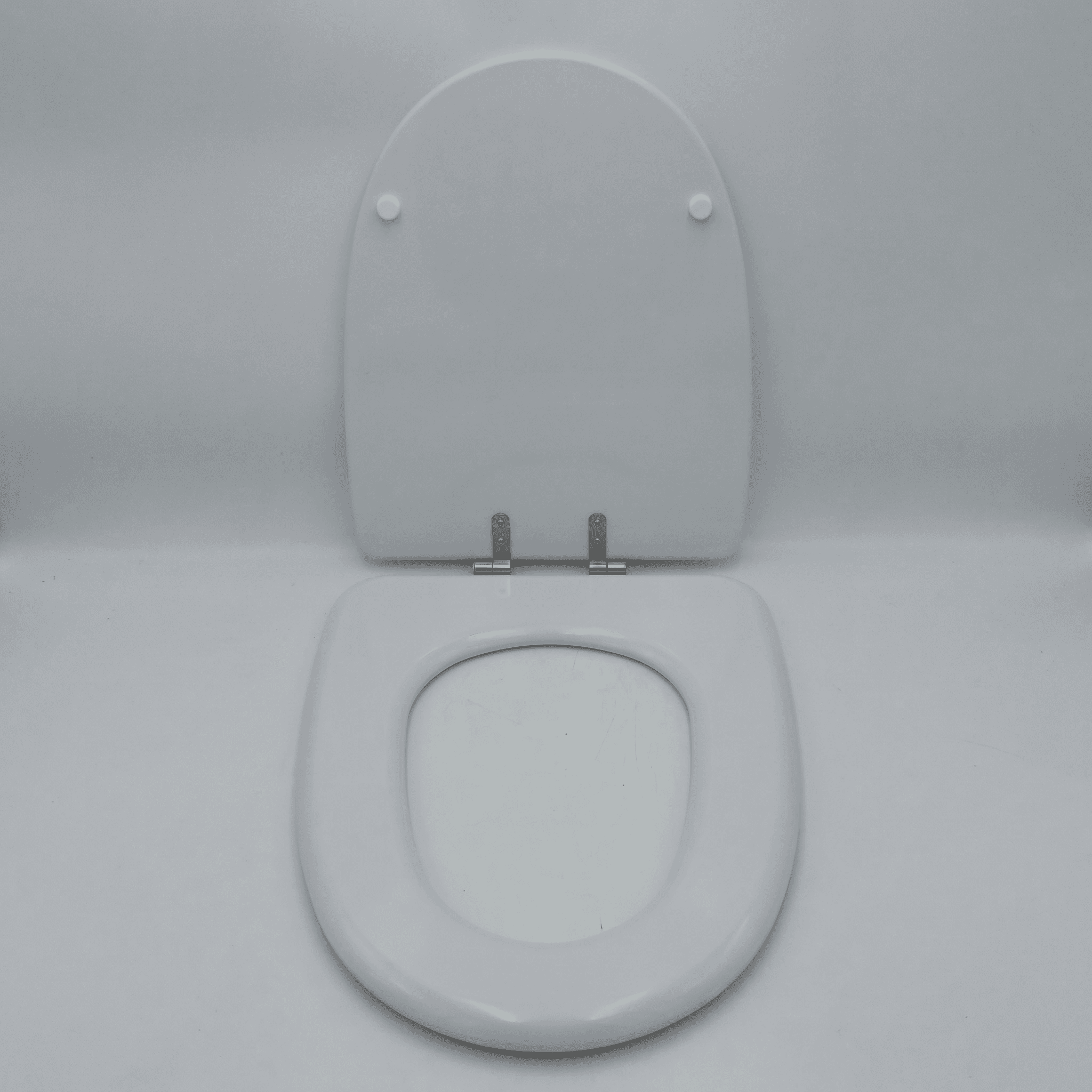 Tapa WC Compatible Boreal de Sangrá