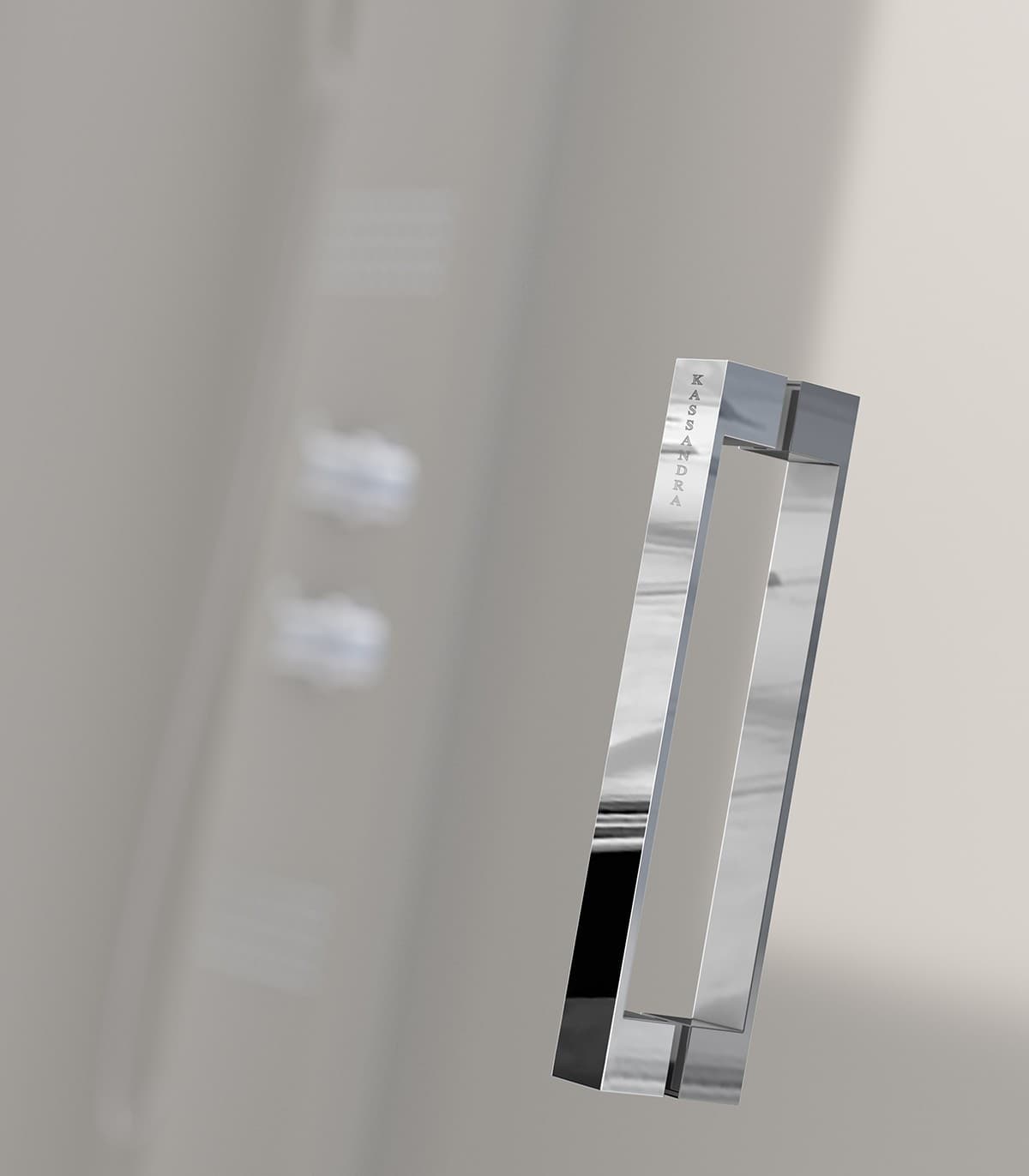 Glase Gs607 Plata 5
