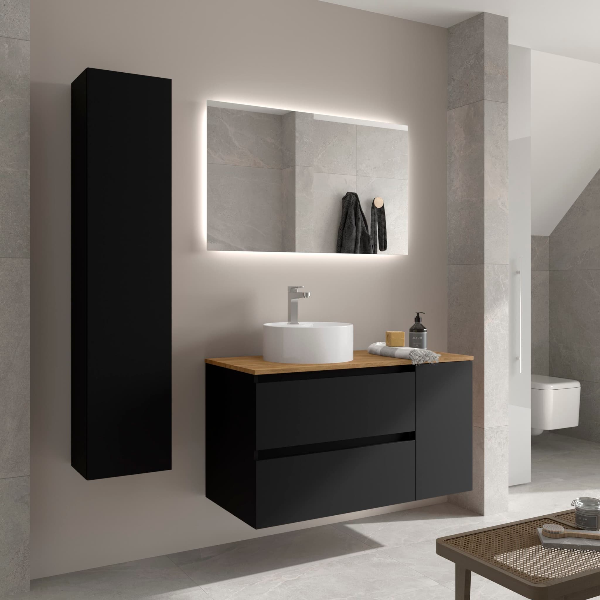 SALGAR-WEB-BEQUIA-AMB-BEQUIA-700300-LISBOA-ESCORZADA-NEGRO-RGB