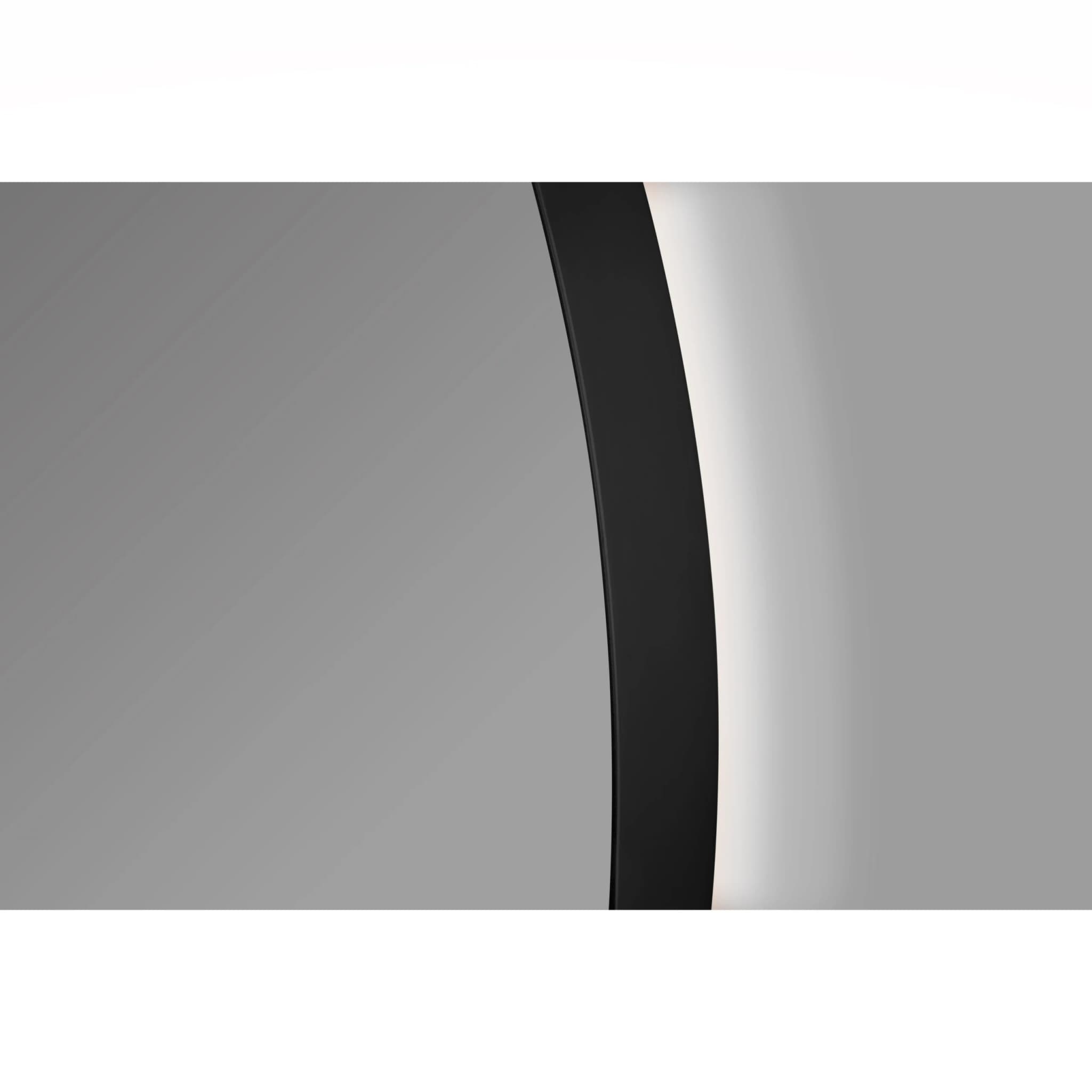 960-DETALLE-NEGRO