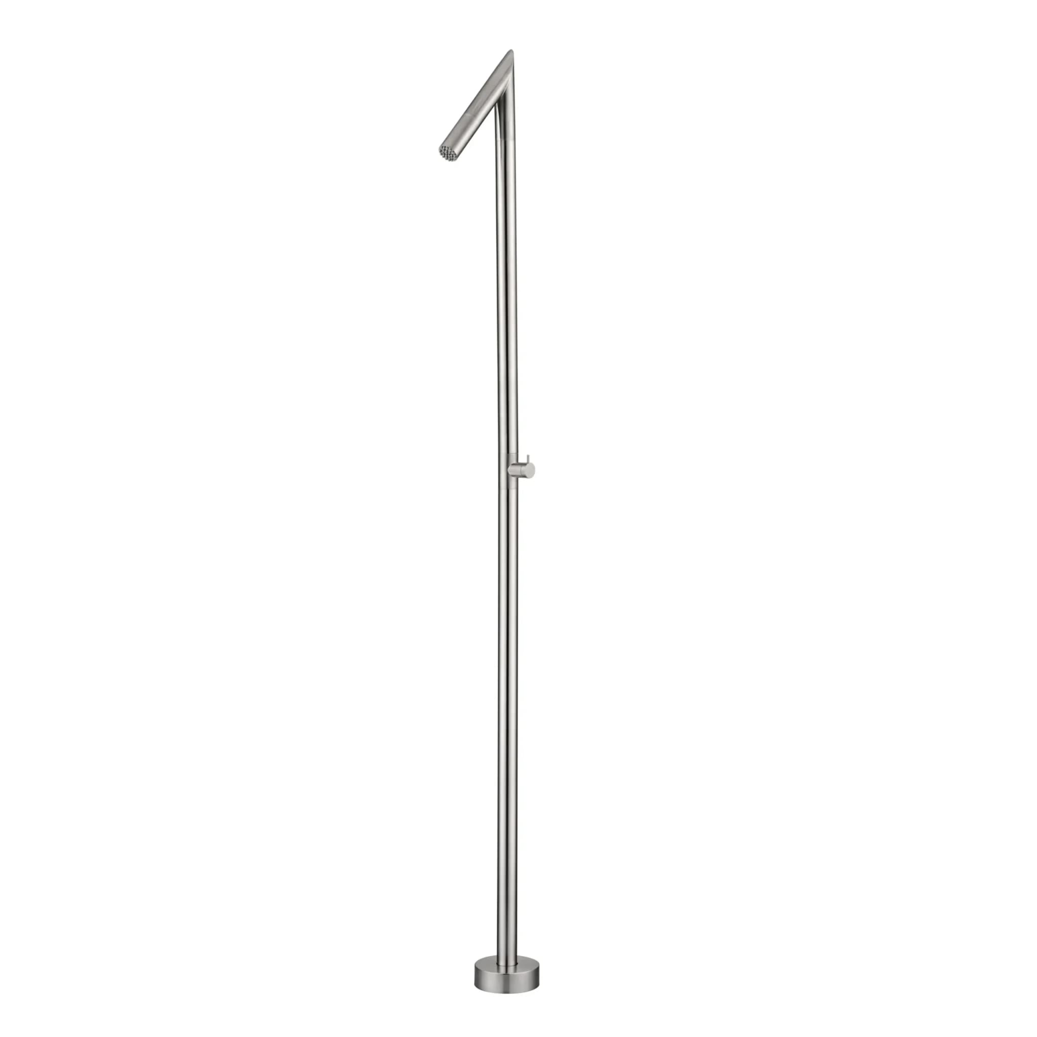 GPO011-AC-scaled