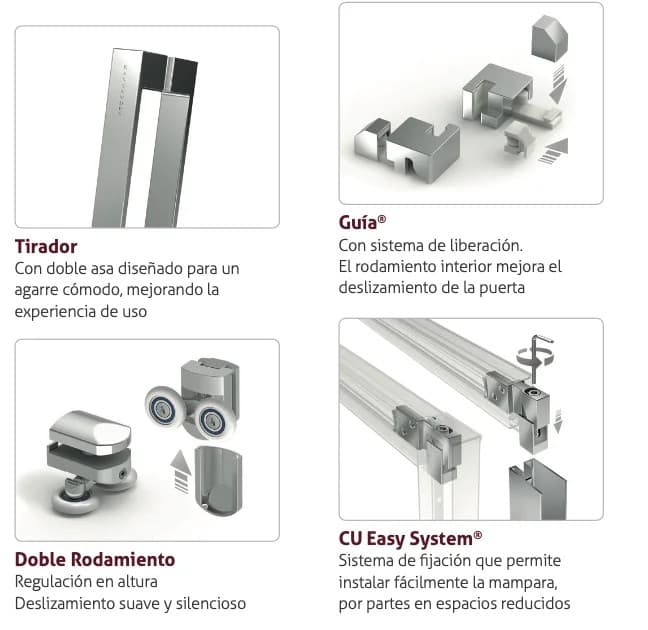 S400 Cu100 Plata Brillo 2