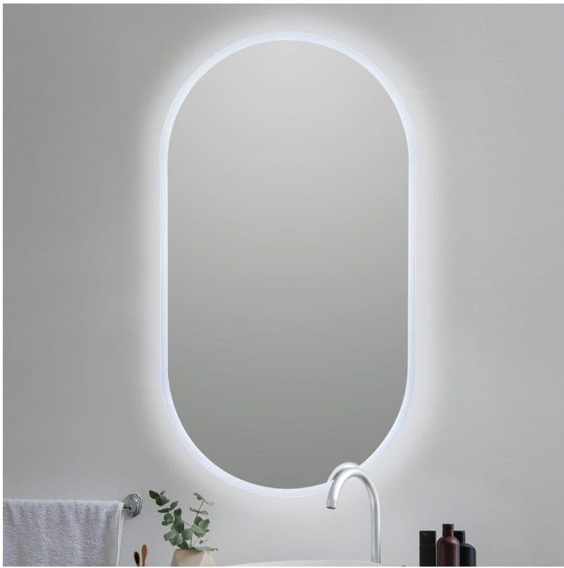espejo-con-luz-led-b-950