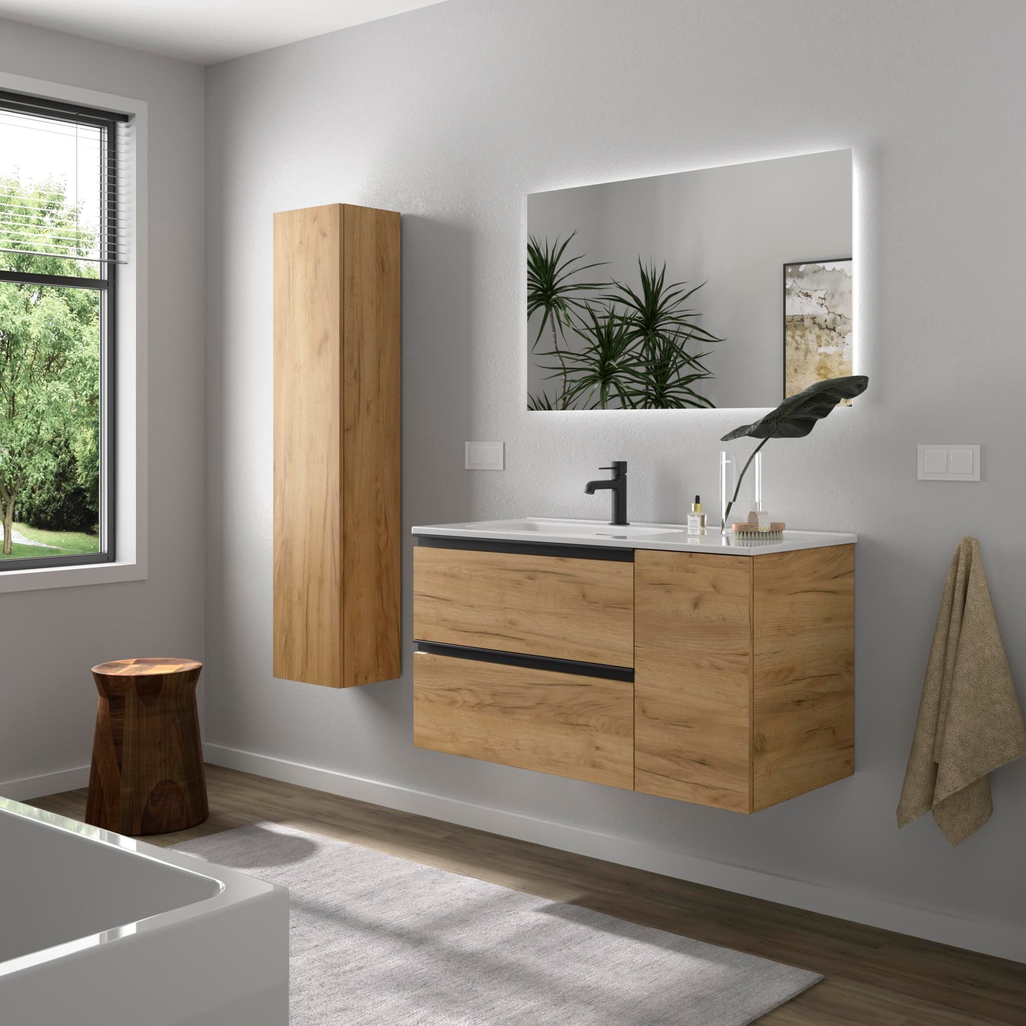 salgar-web-bequia-amb-5-bequia-plus-metal-700-coq-puerta-constan-lateral-africa-rgb-v2