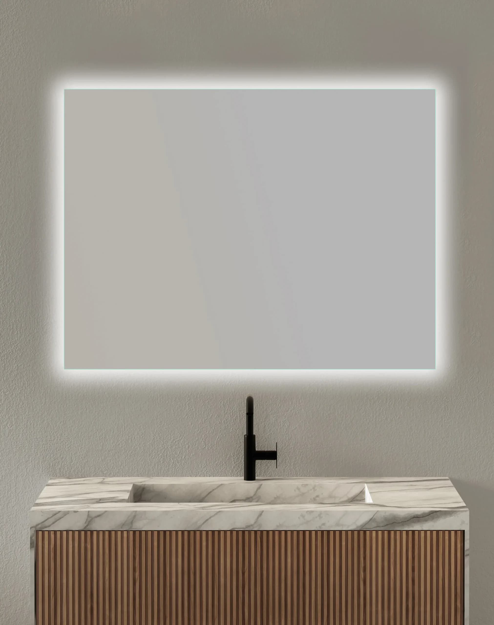 B-923-ambiente-sin-reflejo