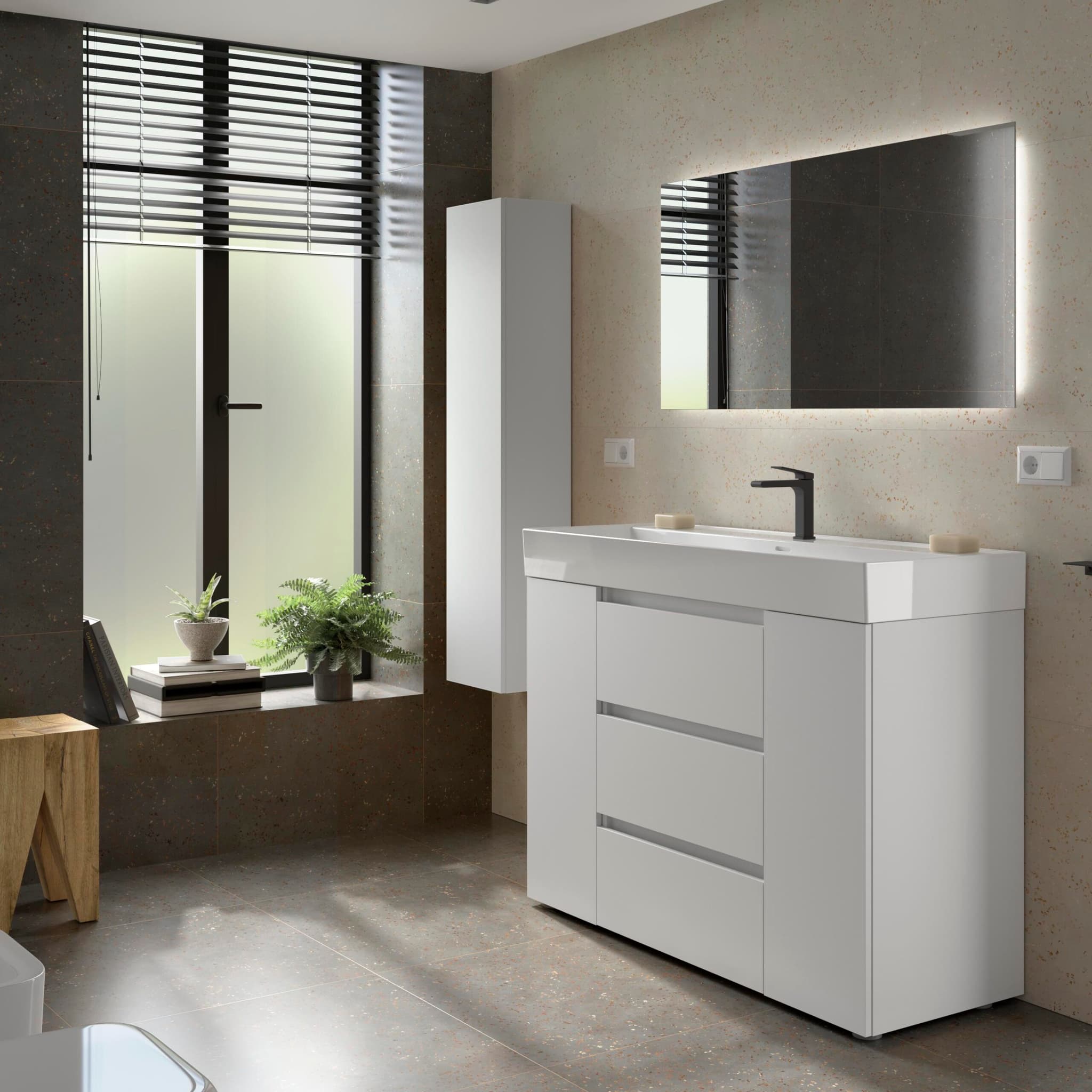 salgar-web-gama-digital-amb-2-bequia-plus-3-caj-1200-bl-m-veneto-escorzada-rgb-v1