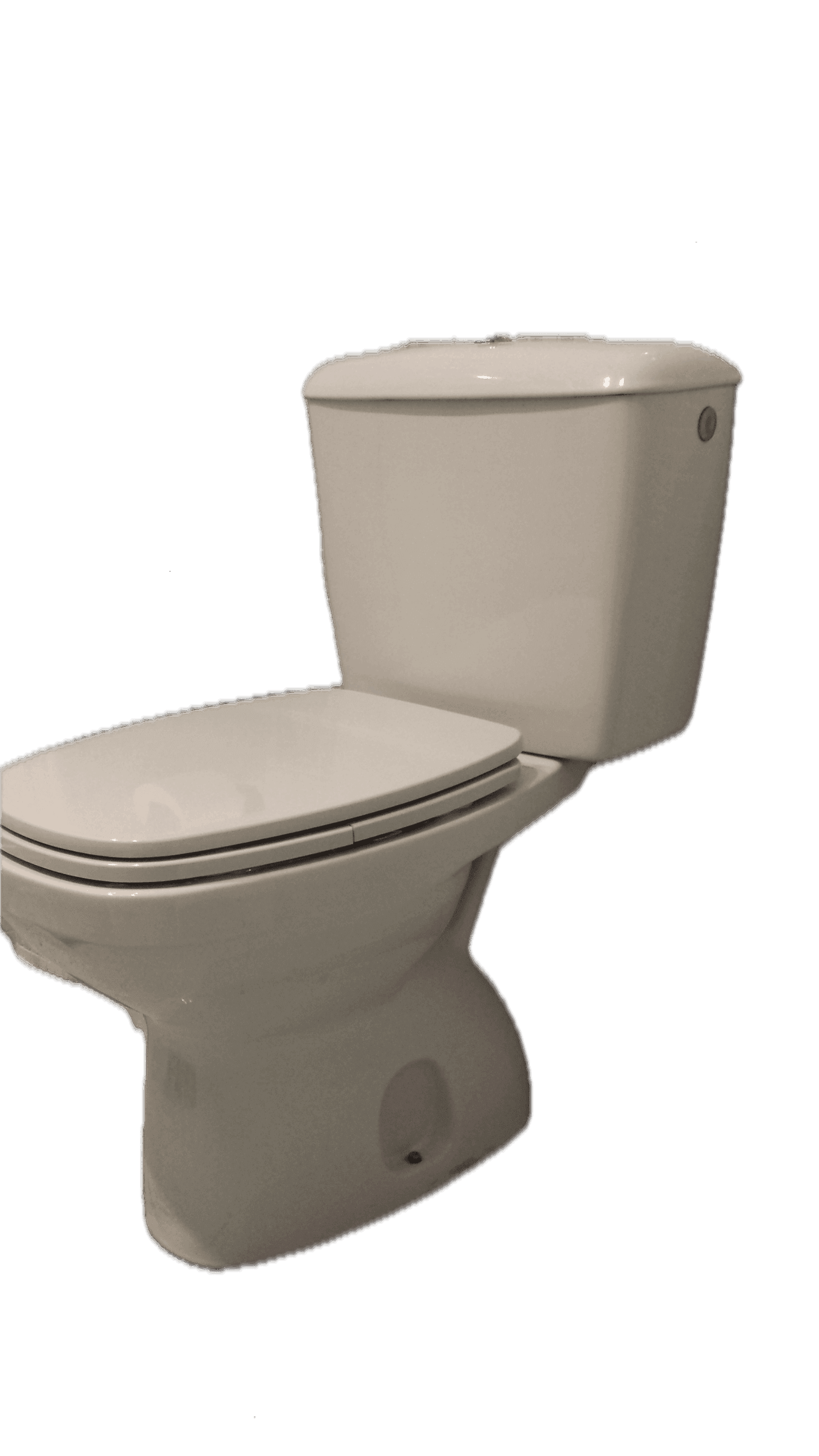 Tapa wc Diana de Gala Compatible Etoos