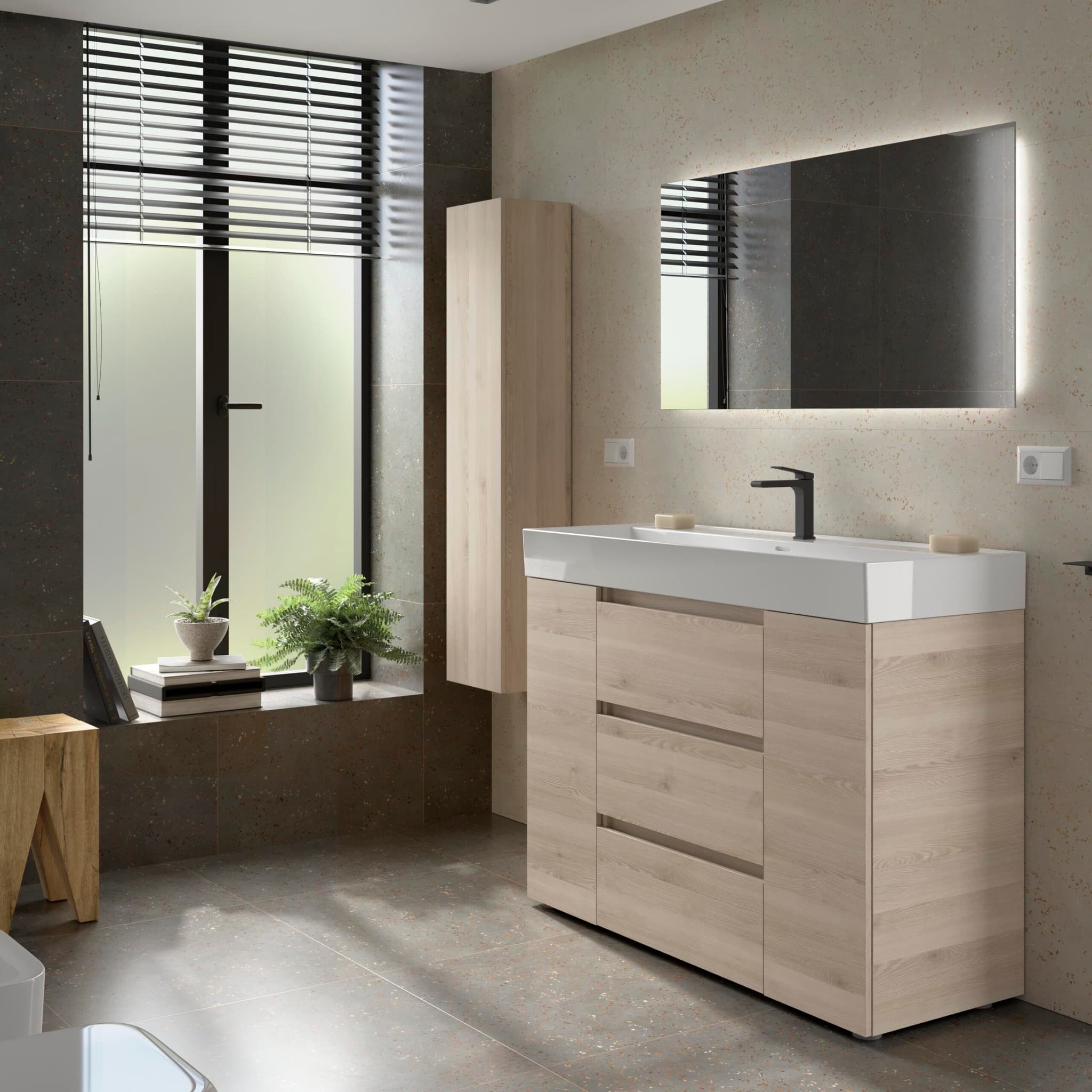 salgar-web-gama-digital-amb-2-bequia-plus-3-caj-1200-natural-veneto-escorzada-rgb-v1