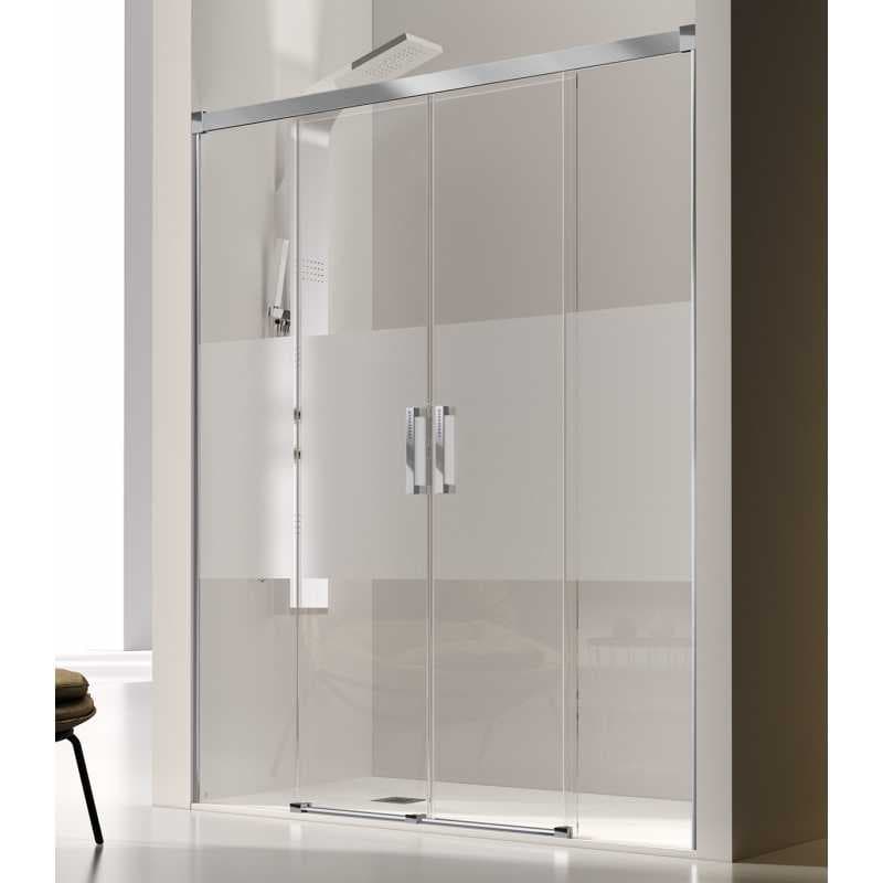 Glase Gs100 Plata 4