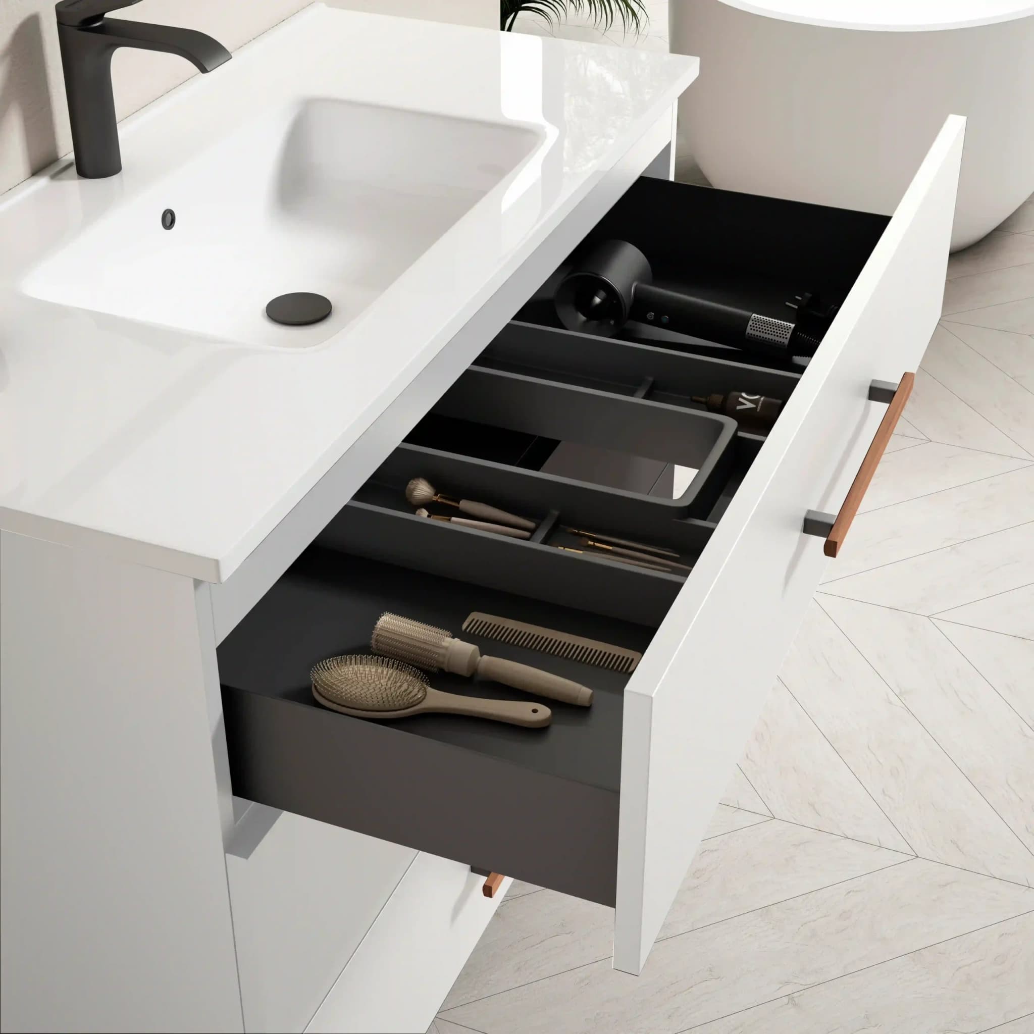 FUSTA_100_3C_BlancoMate_Detalle