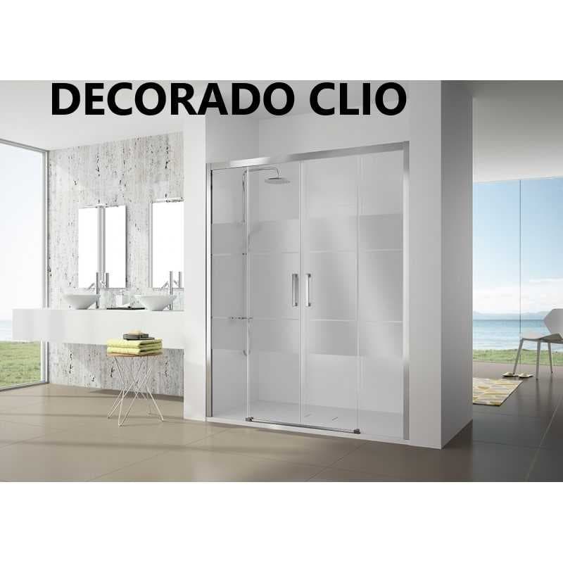 S400 Cu100 Plata Brillo 5