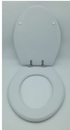 tapa-wc-nerja-de-bellavista-compatible-3