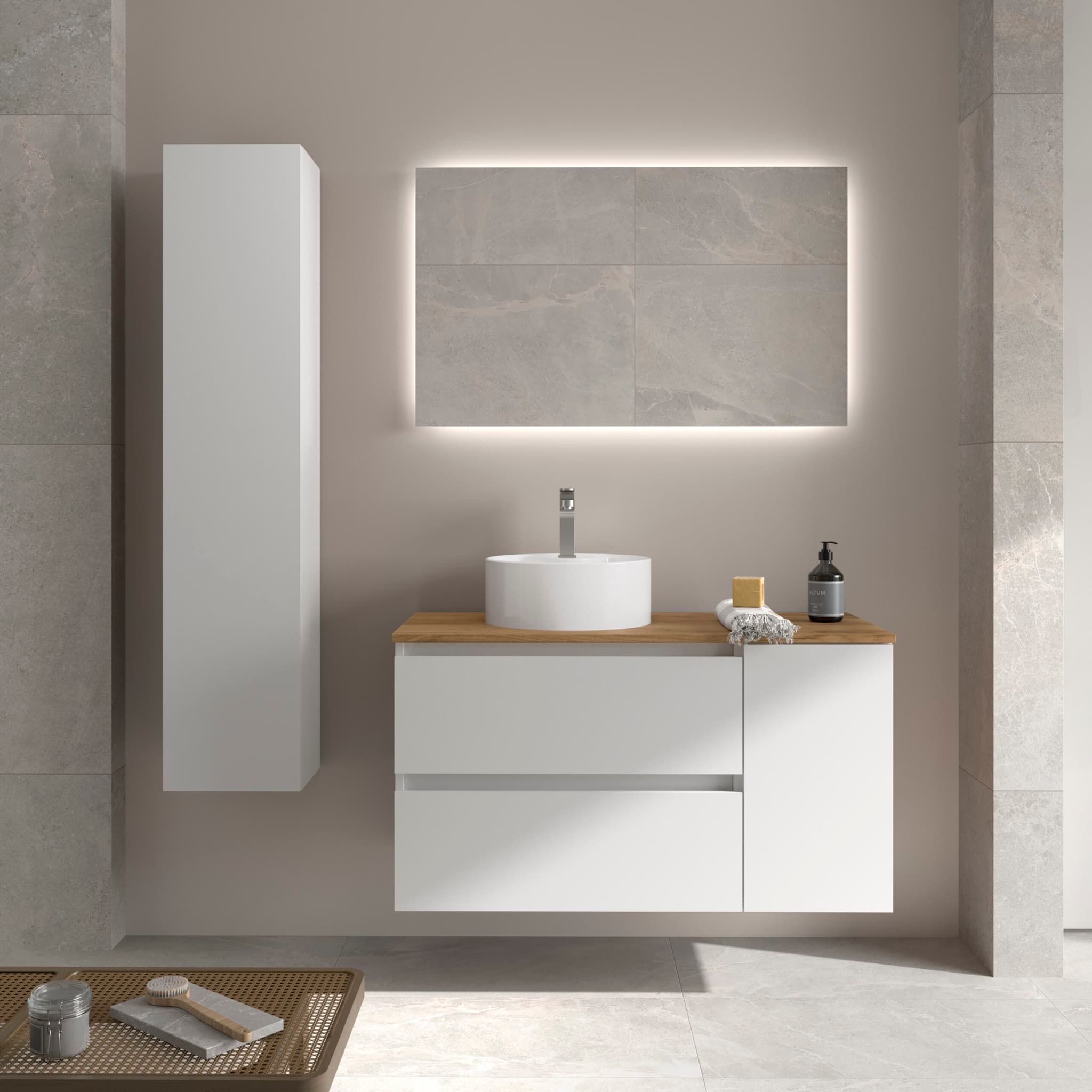 SALGAR-WEB-BEQUIA-AMB-BEQUIA-700300-LISBOA-BLANCO-RGB