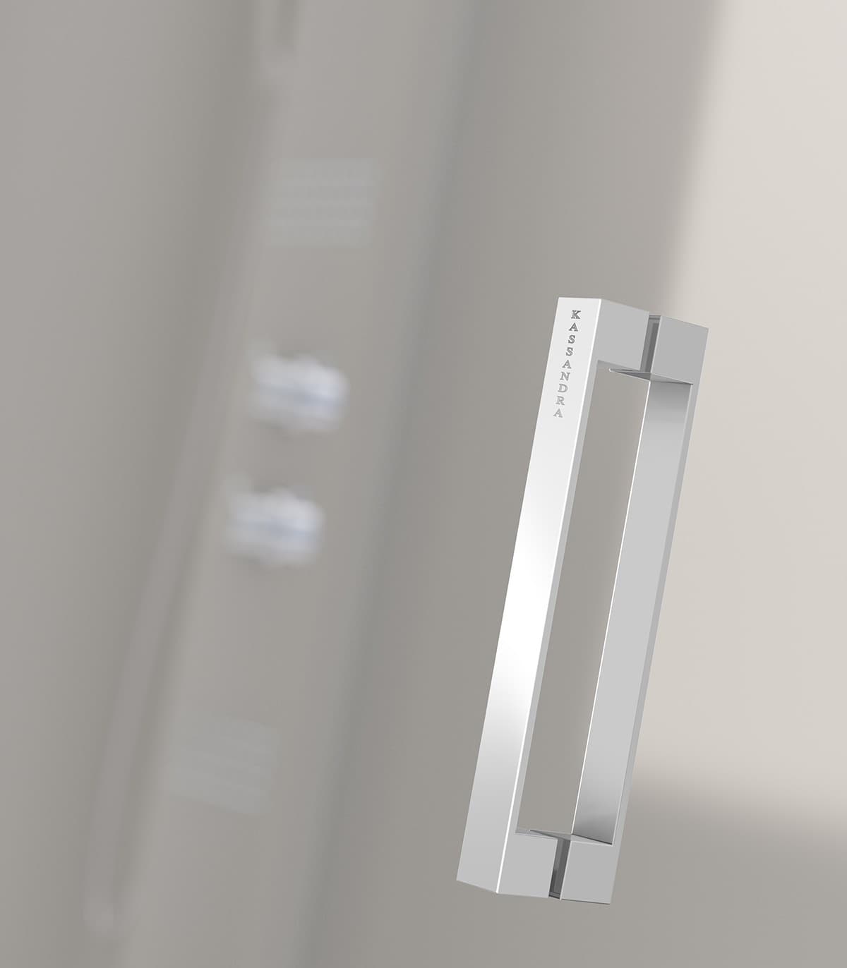Glase Gs607 Blanco 5